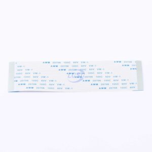 XYECONN FFC1.0A-28P-100-4-8