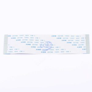 XYECONN FFC1.0A-29P-100-4-8