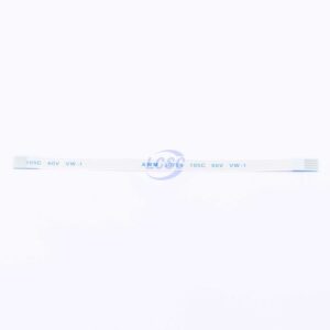 XYECONN FFC1.0A-4P-100-4-8