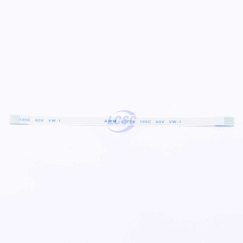 20240218 xyeconn ffc1 0a 4p 100 4 8 c20616137 front.jpg