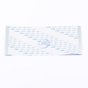 XYECONN FFC1.0A-50P-100-4-8