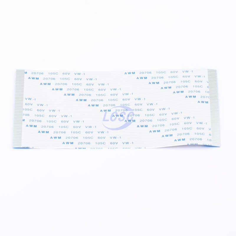 20240218 xyeconn ffc1 0a 50p 100 4 8 c20616165 front.jpg