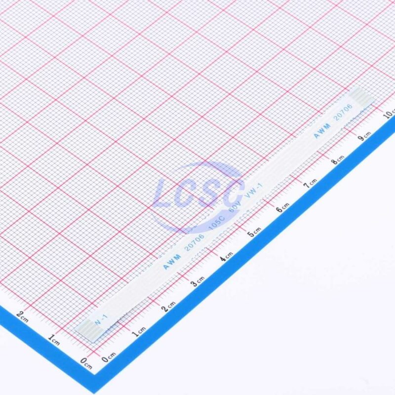 20240218 xyeconn ffc1 0a 5p 100 4 8 c20616138 front.jpg