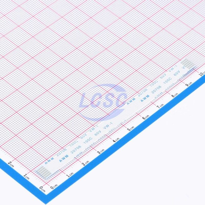 20240218 xyeconn ffc1 0a 6p 100 4 8 c20616139 front.jpg