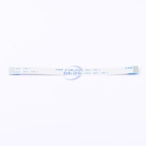 XYECONN FFC1.0A-7P-100-4-8