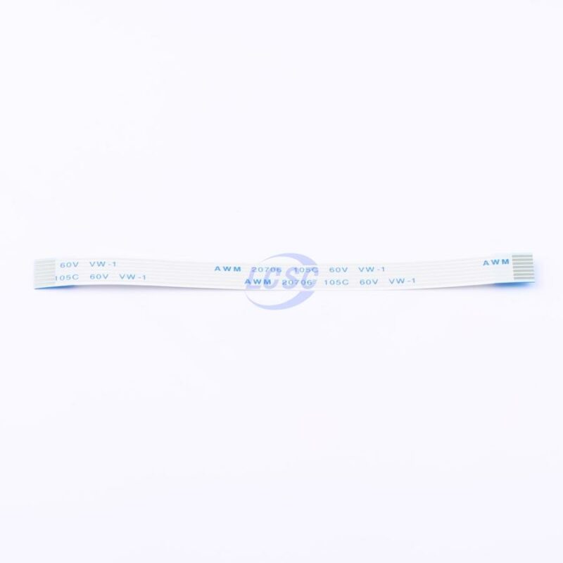 20240218 xyeconn ffc1 0a 7p 100 4 8 c20616140 front.jpg