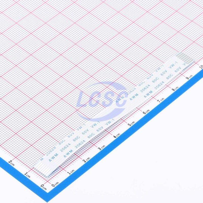 20240218 xyeconn ffc1 0a 8p 100 4 8 c20616141 front.jpg