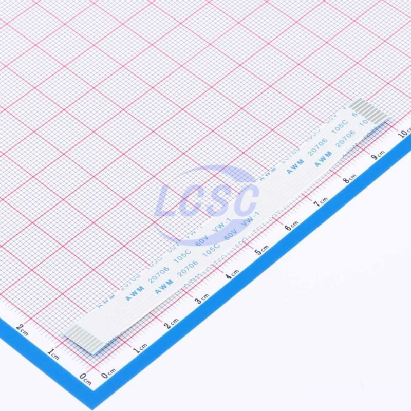 20240218 xyeconn ffc1 0a 9p 100 4 8 c20616142 front.jpg