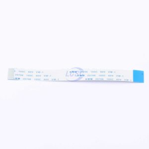 XYECONN FFC1.0B-10P-100-4-8