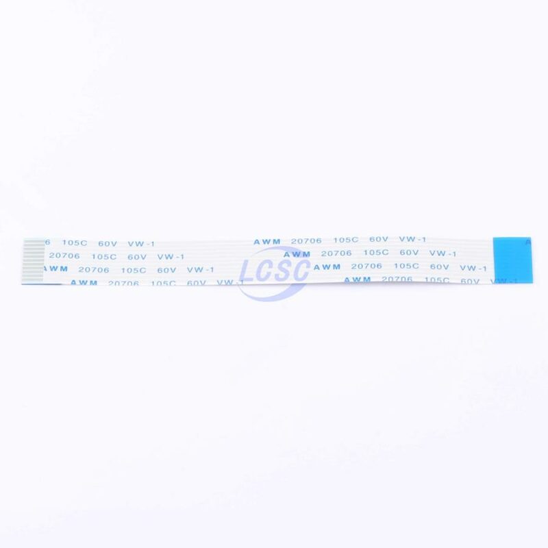 20240218 xyeconn ffc1 0b 11p 100 4 8 c20616086 front.jpg