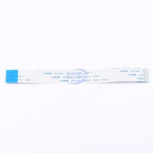 XYECONN FFC1.0B-12P-100-4-8