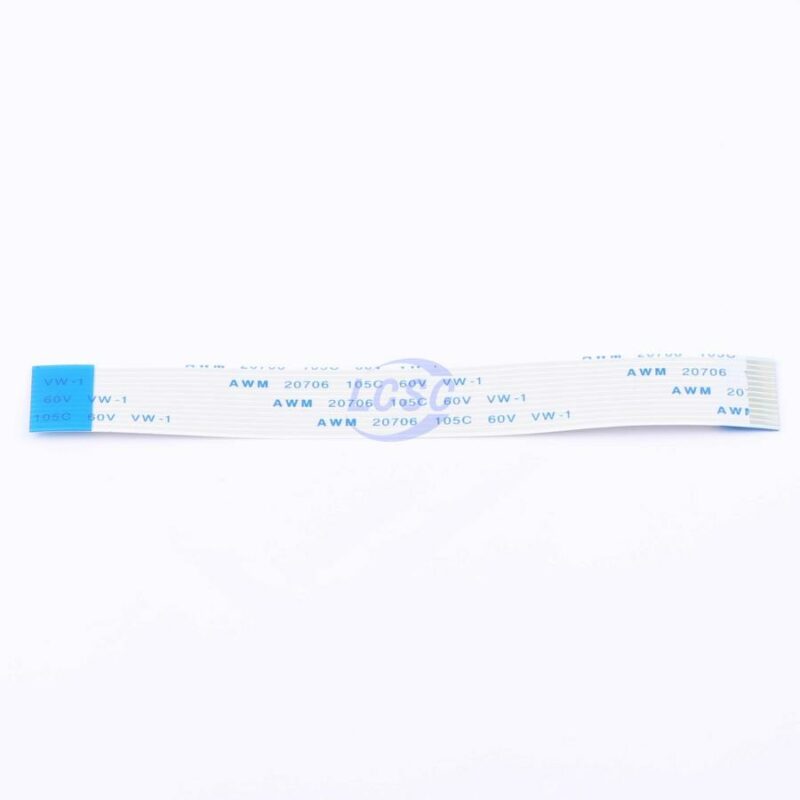 20240218 xyeconn ffc1 0b 12p 100 4 8 c20616087 front.jpg