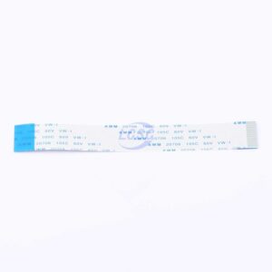 XYECONN FFC1.0B-14P-100-4-8