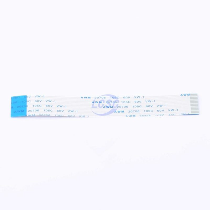 20240218 xyeconn ffc1 0b 14p 100 4 8 c20616089 front.jpg