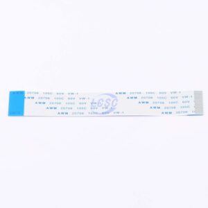 XYECONN FFC1.0B-16P-100-4-8