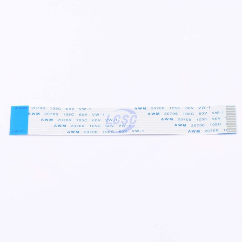 20240218 xyeconn ffc1 0b 16p 100 4 8 c20616091 front.jpg