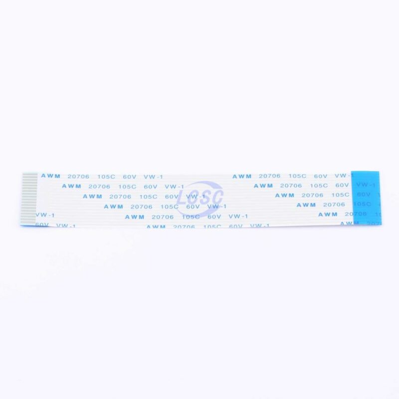 20240218 xyeconn ffc1 0b 18p 100 4 8 c20616093 front.jpg