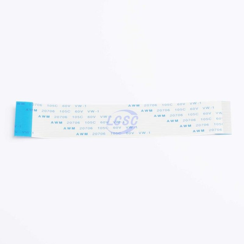 20240218 xyeconn ffc1 0b 20p 100 4 8 c20616095 front.jpg