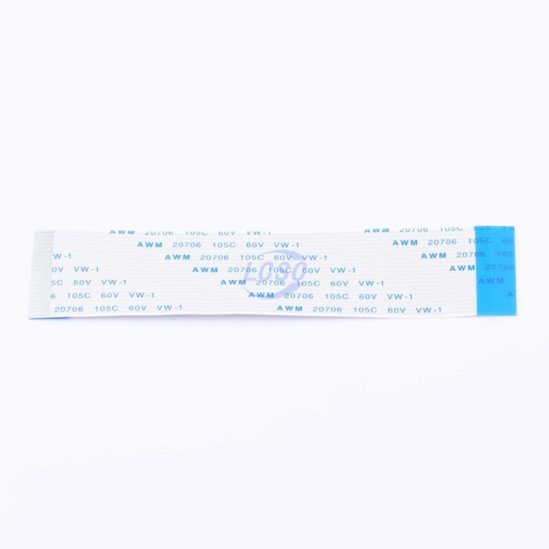 20240218 xyeconn ffc1 0b 22p 100 4 8 c20616097 front.jpg