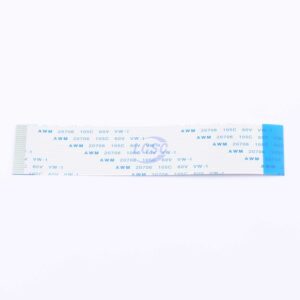 XYECONN FFC1.0B-23P-100-4-8