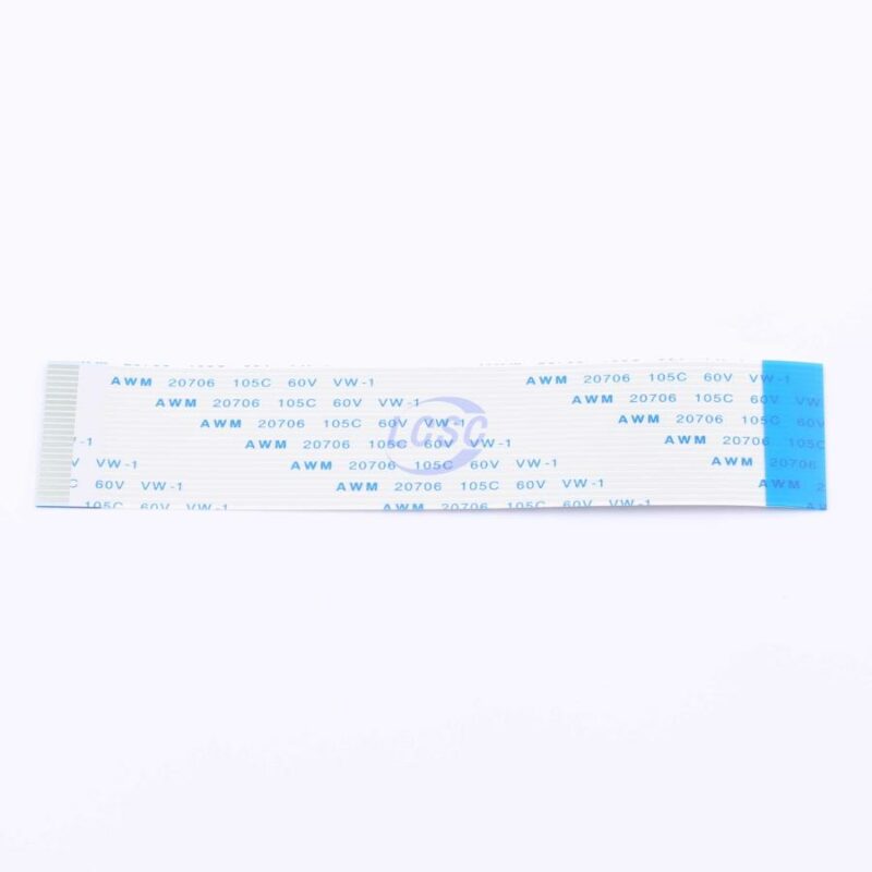 20240218 xyeconn ffc1 0b 23p 100 4 8 c20616098 front.jpg