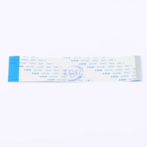 XYECONN FFC1.0B-25P-100-4-8