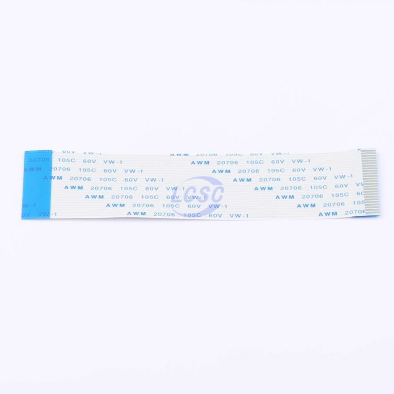 20240218 xyeconn ffc1 0b 25p 100 4 8 c20616100 front.jpg