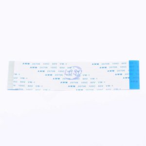 XYECONN FFC1.0B-26P-100-4-8