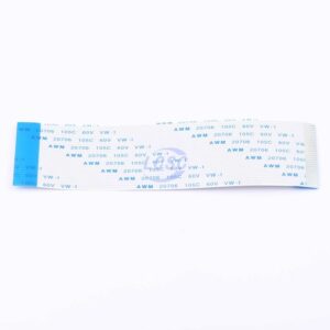 XYECONN FFC1.0B-28P-100-4-8