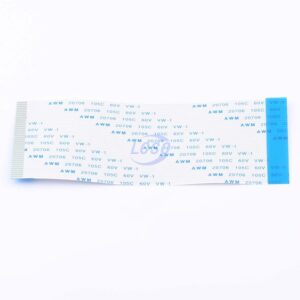 XYECONN FFC1.0B-40P-100-4-8