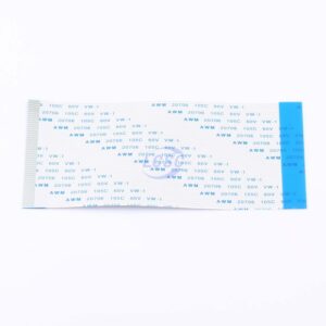 XYECONN FFC1.0B-50P-100-4-8