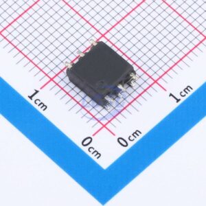 YJYCOIN YLCM0903B-451T