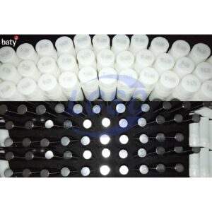 baty GM5-900-11