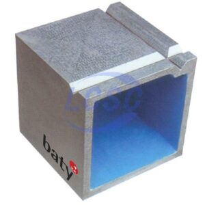 baty GM5-900-142