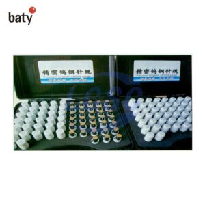 baty GM5-900-149