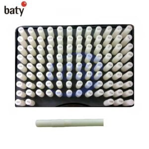 baty GM5-900-197