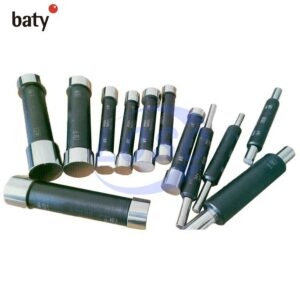 baty GM5-900-229