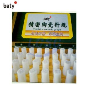 baty GM5-900-248