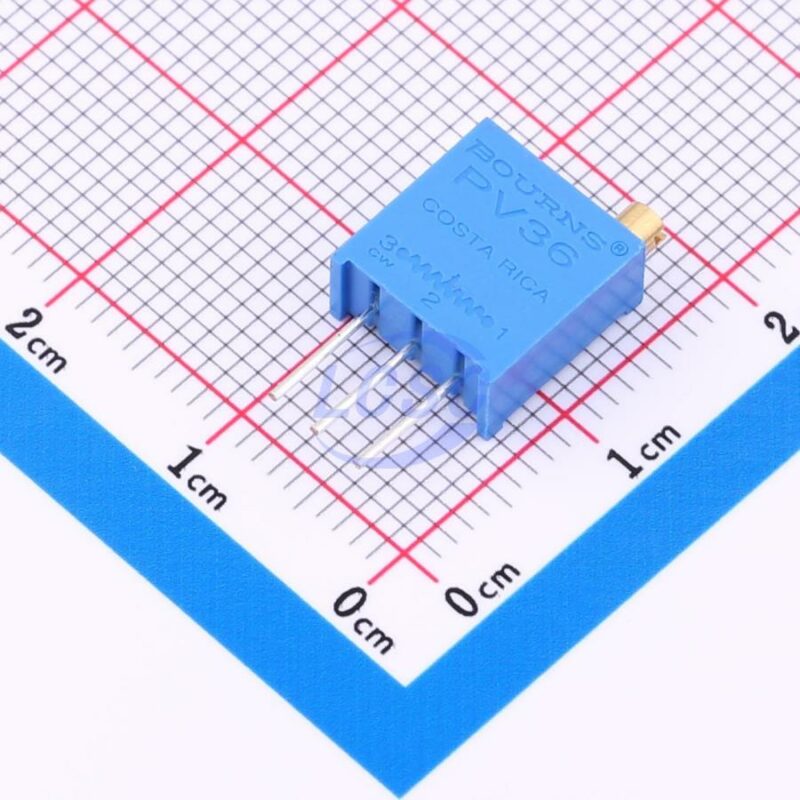 20240220 bourns pv36w502c01b00 c5830143 front.jpg