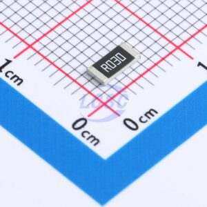 FOJAN FRL2010FR030TS