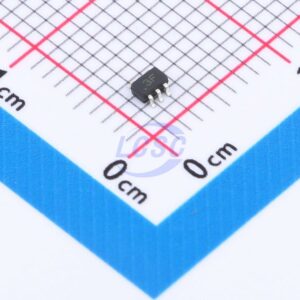 FUXINSEMI BCM857BS