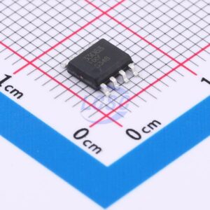 HXY MOSFET MC33063ADR2G-HXY