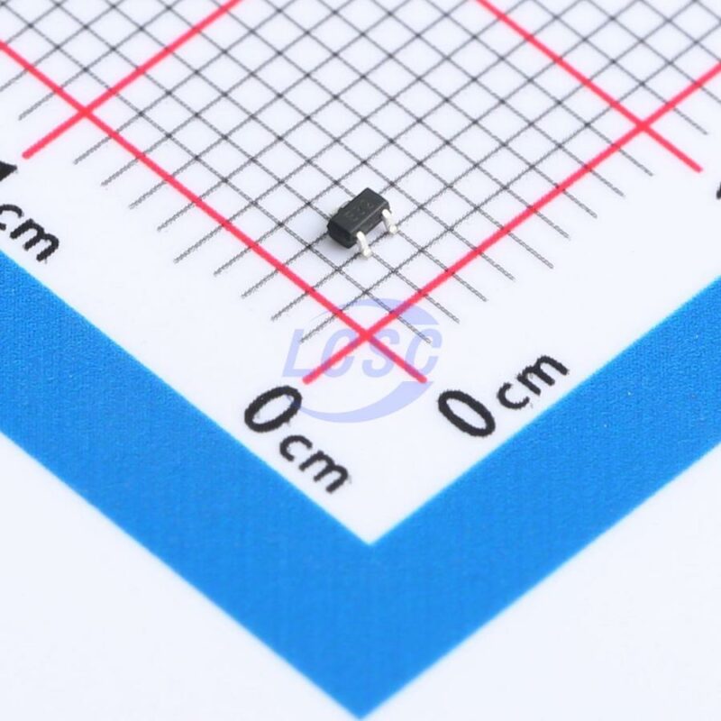 20240220 jiangsu changjing electronics technology co ltd dta123je c19267748 front.jpg