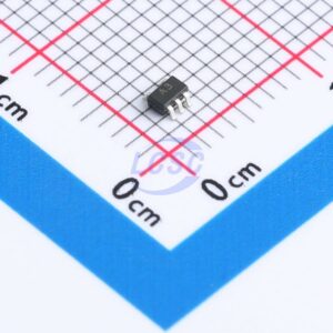 Jiangsu Changjing Electronics Technology Co., Ltd. UMA3N