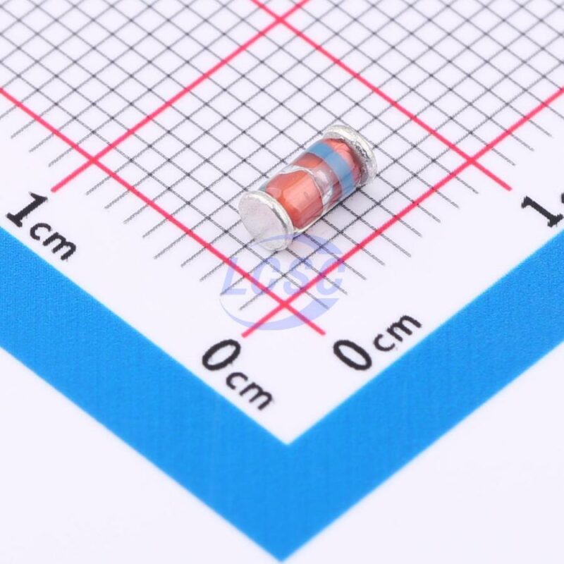 20240220 st semtech zm4747apf m c7497544 front.jpg