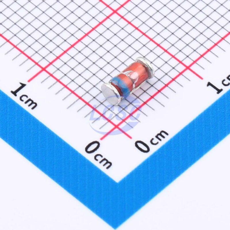 20240220 st semtech zm4753apf m c7497550 front.jpg