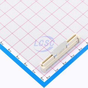 STWXE BA42-A0BT-1-LHB