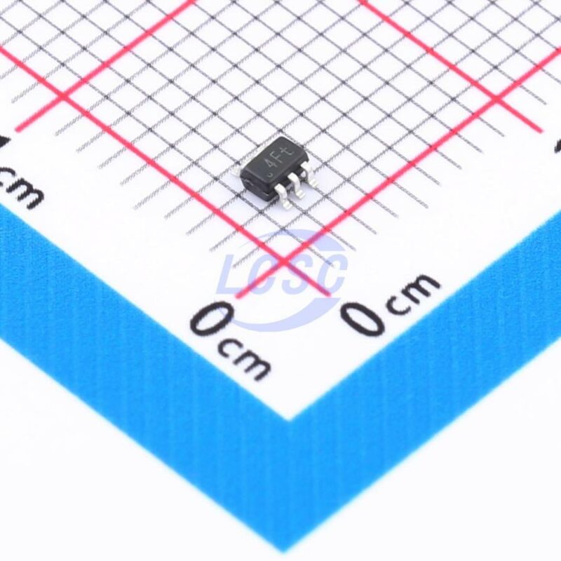 20240220 tech public bc846s c7603409 front.jpg