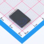 20240220 texas instruments iso7842fdwwr c5216516 back.jpg