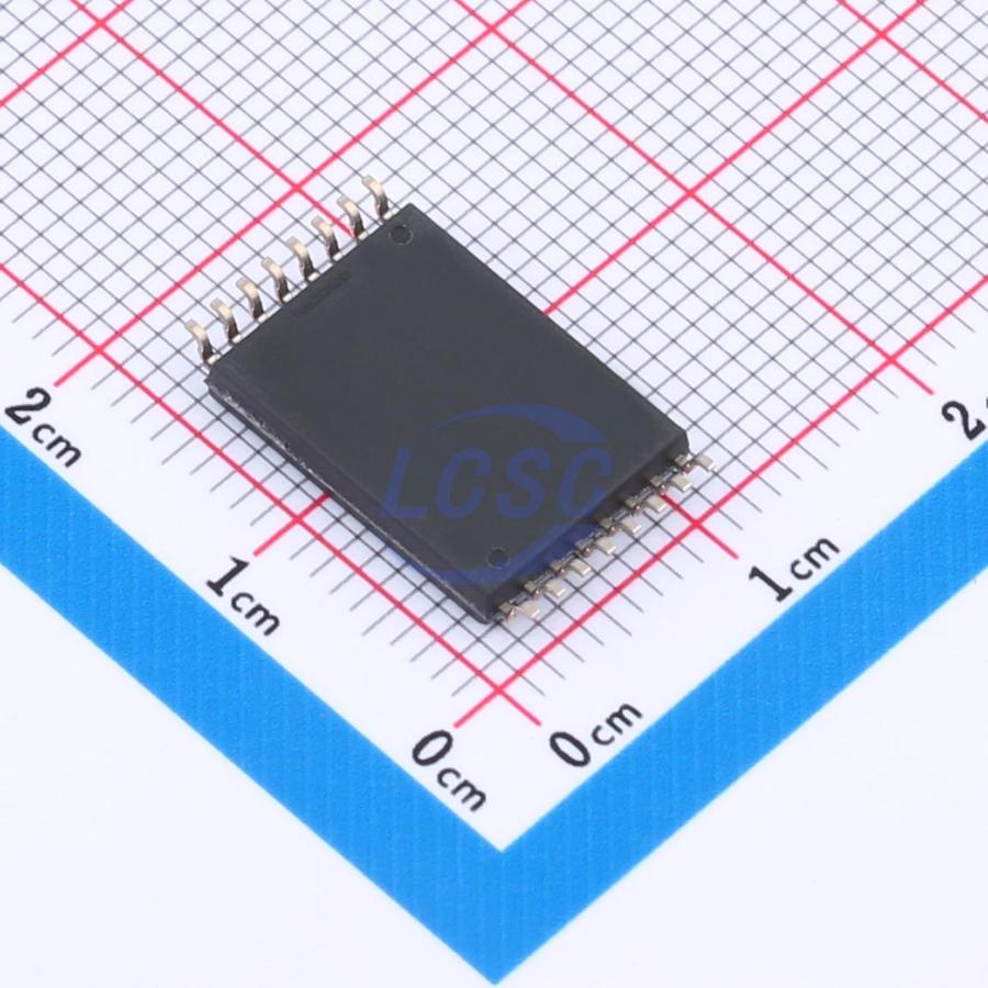 20240220 texas instruments iso7842fdwwr c5216516 back.jpg